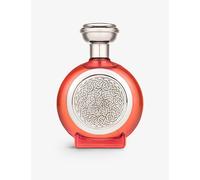 Boadicea The Victorious Womens Boadicea The Victorious Harmonious Eau De Parfum 100ml 100ml