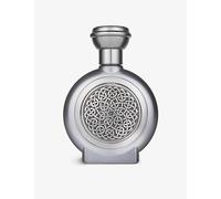 Boadicea The Victorious Womens Boadicea The Victorious Heroine Eau De Parfum 100ml 100ml