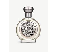 Boadicea The Victorious Womens Boadicea The Victorious Imperial Eau De Parfum 100ml 100ml