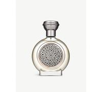 Boadicea The Victorious Womens Boadicea The Victorious Imperial Eau De Parfum 50ml 50ml