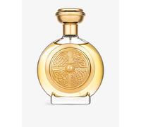 Boadicea The Victorious Womens Boadicea The Victorious Lannosea Eau De Parfum 100ml 100ml