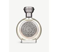 Boadicea The Victorious Womens Boadicea The Victorious Monarch Eau De Parfum 100ml 100ml