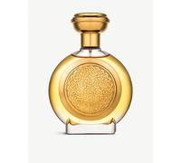 Boadicea The Victorious Womens Boadicea The Victorious Nemer Perfume 100ml 100ml