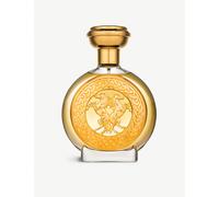 Boadicea The Victorious Womens Boadicea The Victorious Valiant Eau De Parfum 100ml 100ml
