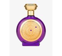 Boadicea The Victorious Womens Boadicea The Victorious Violet Sapphire Supercharged Eau De Parfum 100ml 100ml