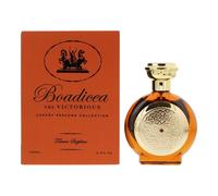 Boadicea Tobacco Sapphire Eau De Parfum 100ml