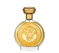 Boadicea Valiant Pure Parfum 100ml