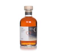 Boann Distillery 4 Year Old 2021 - The Heart Cut #23 Single Pot Still Whiskey