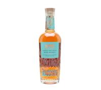 Boann Legacy Single Pot Still Irish Whiskey