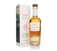 Boann Single Pot Still Irish Whiskey Madeira Cask | 70cl | 47% ABV