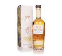 Boann Single Pot Still Irish Whiskey Marsala Cask | 70cl | 47% ABV