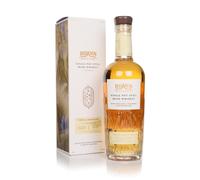 Boann Single Pot Still Irish Whiskey Marsala Cask | 70cl | 47% ABV