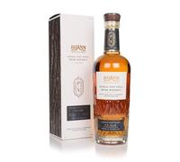Boann Single Pot Still Irish Whiskey PX Cask | 70cl | 47% ABV