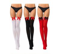 Boao Women's Fishnet Fishnet