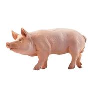 Boar Figurine