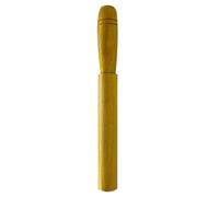 Boar Whistle - Wooden Pig Calling Tool, Imitation Sound Attraction Device, Portable Hunting Accessory, Realistic Animal Generator | Lightweight Compact Structure Tool