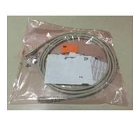 board 6SL3060-4AB20-0AA0