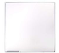 Board Angels Magnetic Whiteboard (120cm x 120cm)