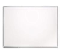 Board Angels Magnetic Whiteboard (150cm x 120cm)
