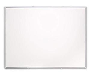 Board Angels Magnetic Whiteboard (150cm x 120cm)