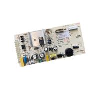 Board ，Compatible For Beko， Refrigerator Computer Board 4326992285 Refrigerator Accessories