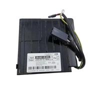 Board, Compatible For Refrigerator Inverter Board And Embraco VCC3 2456 B5 F 76 VCC3 2456 Q5 F 76 L9 F 76 14 F 76 Refrigerator Board Part