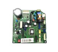 Board DB92-03467 DB92-03467B C D E F G H J DB41-01296A refrigerator part(DB92-03467H)