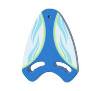 Board Floating Pad for Water Play Exercise Swimming Training Kick Boards Floats Swim Board Foam EVA Swim Pad EVA Kick Trainer Aid