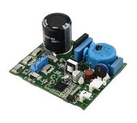 Board For EECON-QD VCC3 2456 95 Fridge Computer Control Drive Board Refrigerator Inverter