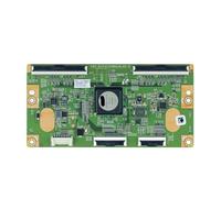 Board For TV,14Y_D1FU13TMGC4LV0.0 T-Con 55GTR3000 DE550M3N4AU-YA4 PLED5529A-D UN55HU6950FXZA UA48HU5900J UA40HU5903J UA40HU5900J(55 INCH)