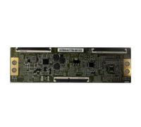 Board For TV, L65R6-A L55R6-A L65M7-EA Logic Board HV550QUBF70 HV650QUBF70 HV750QUBF91 47-6060008(75 inch F91)