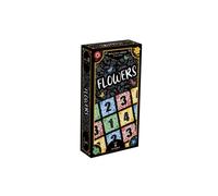 Board game - ASMODEE - Actarus edition - 108 cards - 30 min - 2 players or more