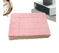 Board Game Blocks | Stacking Sorting Activity,Multi-Player Blocks Game - for Living Room Dorm Classroom Apartment Party Kids Teens Family Classmates