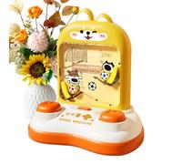 Board Game, Competitive Interactive Educational, Launching Kids Games with Fun Design, Family Boards Game, Board with Easy Setup, For Boys Girls Pupils Teens Classroom Li