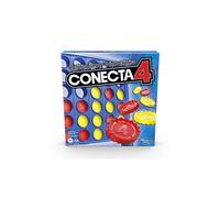 Board game Connect 4 Hasbro