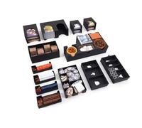 Board Game Insert for Everdell: Silverfrost