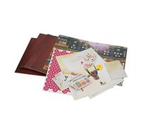 Board Game Set Desk Card Friend Family Interactive Brain Exercise Interesting Board Game Set