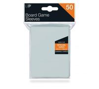 Ultra Pro Board Game Sleeves - 65Mm X 100Mm (50)