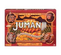 Board Game - Stalking Lions, Charging Rhinos, Snapping Crocodiles and Other Dangerous Creatures in the Wild World, They're Only a Die Roll Away