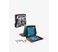 Hasbro Gaming Battleship Board game Strategy