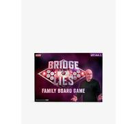 Board Games Board Games Bridge Of Lies Board Game