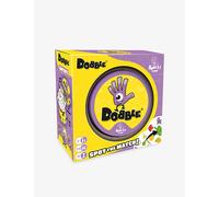 Board Games Board Games Dobble Classic Spot It! Card Game