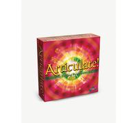 Board Games Board Games Drumond Park Articulate! Board Game