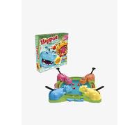 Board Games Board Games Hungry Hungry Hippos Game
