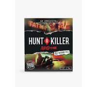 Board Games Board Games Hunt A Killer Blood and Ink Board Game