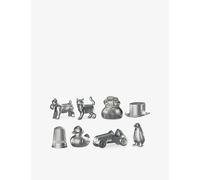 Board Games Board Games Monopoly Classic Refresh Game