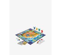 Board Games Board Games Monopoly Disney Stitch Edition Game