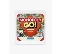 Board Games Board Games Monopoly Go! Board Game