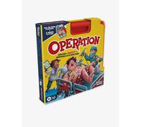 Board Games Board Games Operation Refresh Board Game