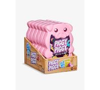 Board Games Board Games Piggy Piggy Hog It All To Win Card Game